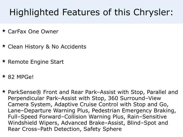 chrysler pacifica hybrid 2023 2C4RC1N77PR588876 image chrysler pacifica hybrid 2023 2C4RC1N77PR588876 image
